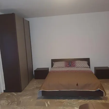 Bed & Breakfast Paradiso Paganica
